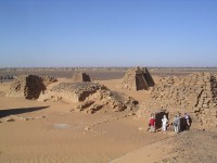 Ncropole des nomarques